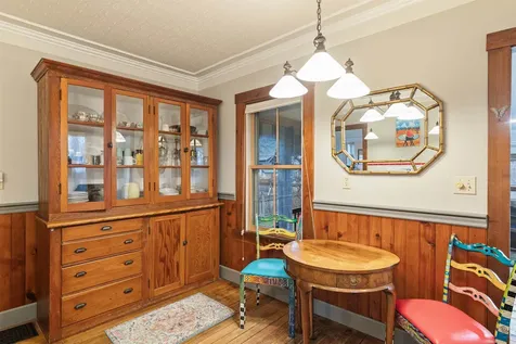 73 Manhattan Drive Burlington VT 05401