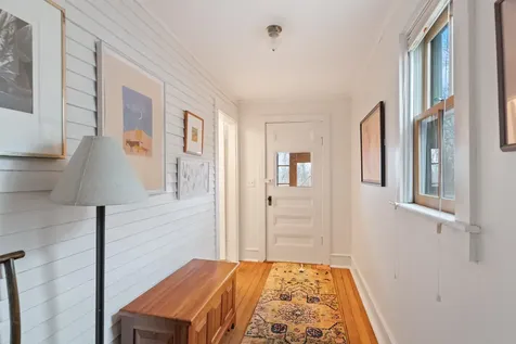 73 Manhattan Drive Burlington VT 05401