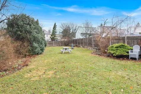 73 Manhattan Drive Burlington VT 05401