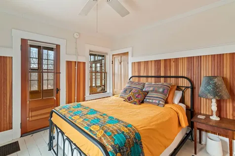 73 Manhattan Drive Burlington VT 05401