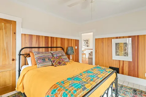 73 Manhattan Drive Burlington VT 05401