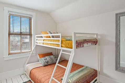 73 Manhattan Drive Burlington VT 05401