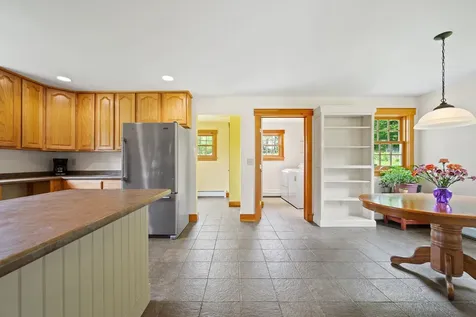 184 Culver Hill Road Middlesex VT 05602