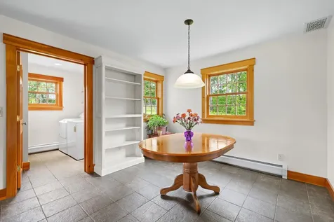 184 Culver Hill Road Middlesex VT 05602