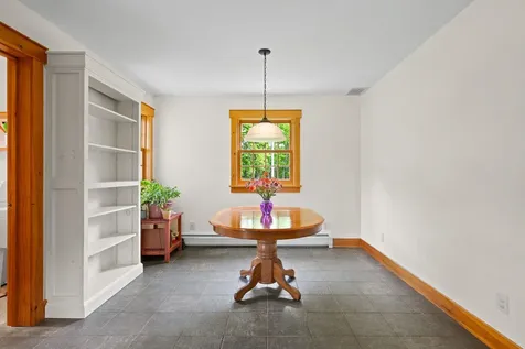 184 Culver Hill Road Middlesex VT 05602