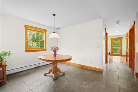 184 Culver Hill Road Middlesex VT 05602