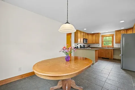 184 Culver Hill Road Middlesex VT 05602