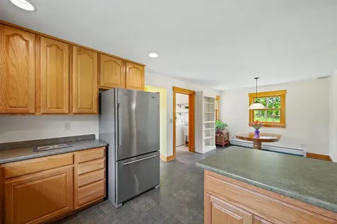 184 Culver Hill Road Middlesex VT 05602