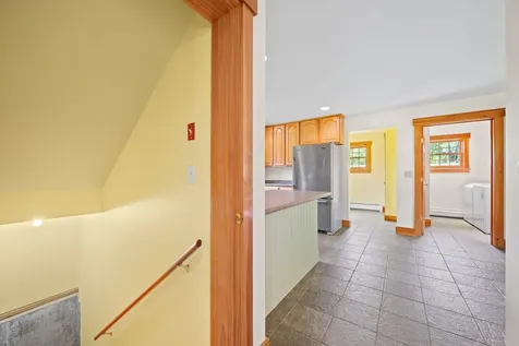 184 Culver Hill Road Middlesex VT 05602