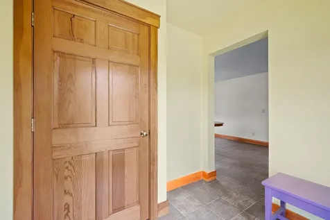 184 Culver Hill Road Middlesex VT 05602