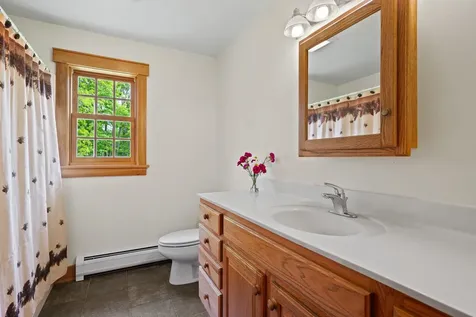 184 Culver Hill Road Middlesex VT 05602