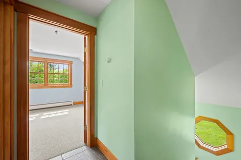 184 Culver Hill Road Middlesex VT 05602