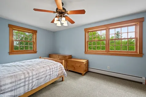 184 Culver Hill Road Middlesex VT 05602