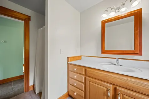 184 Culver Hill Road Middlesex VT 05602