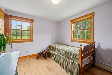 184 Culver Hill Road Middlesex VT 05602