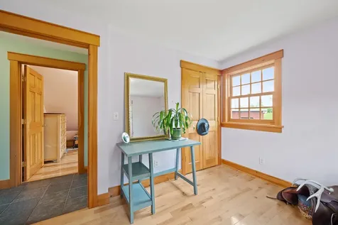 184 Culver Hill Road Middlesex VT 05602