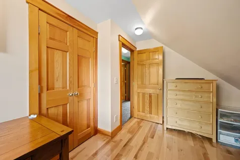 184 Culver Hill Road Middlesex VT 05602