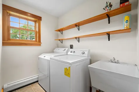 184 Culver Hill Road Middlesex VT 05602