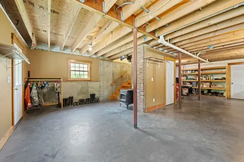 184 Culver Hill Road Middlesex VT 05602