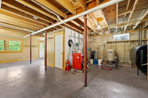 184 Culver Hill Road Middlesex VT 05602