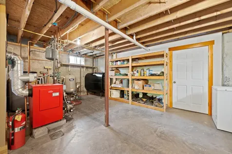 184 Culver Hill Road Middlesex VT 05602