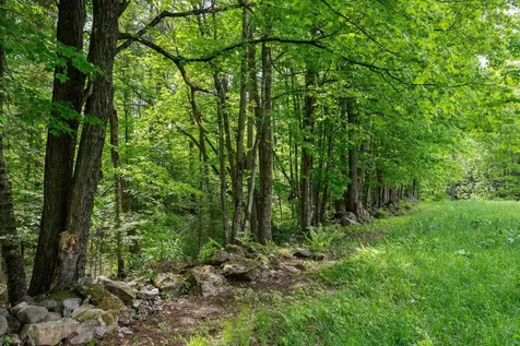 184 Culver Hill Road Middlesex VT 05602