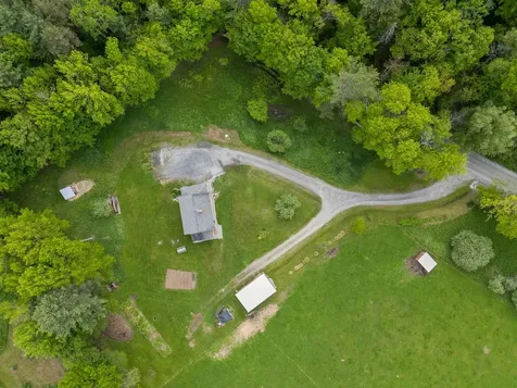 184 Culver Hill Road Middlesex VT 05602