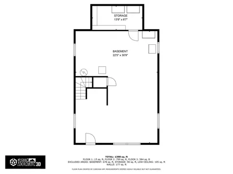 184 Culver Hill Road Middlesex VT 05602