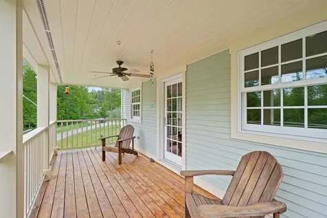 184 Culver Hill Road Middlesex VT 05602