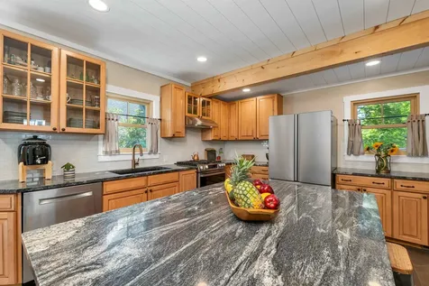 43 Oak Street Laconia NH 03246