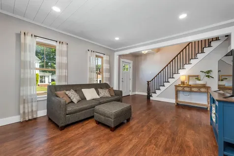 43 Oak Street Laconia NH 03246