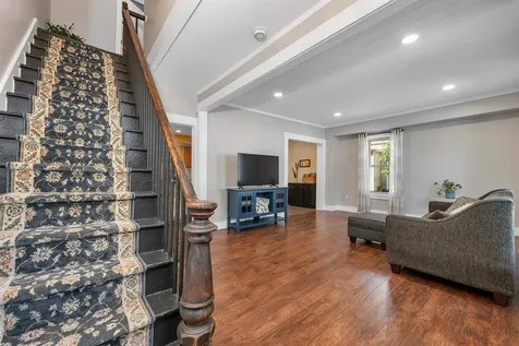 43 Oak Street Laconia NH 03246