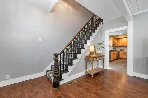 43 Oak Street Laconia NH 03246