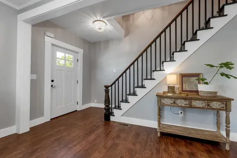 43 Oak Street Laconia NH 03246