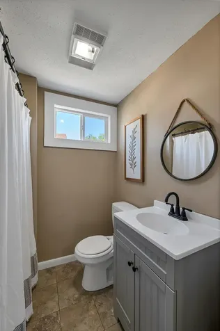 43 Oak Street Laconia NH 03246