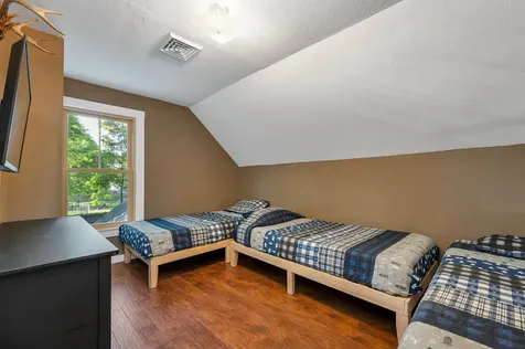 43 Oak Street Laconia NH 03246