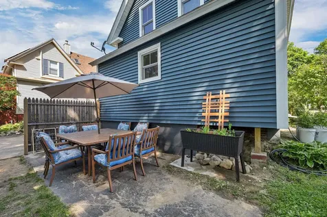 43 Oak Street Laconia NH 03246