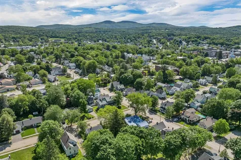 43 Oak Street Laconia NH 03246