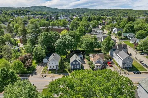 43 Oak Street Laconia NH 03246