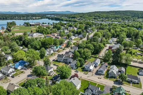 43 Oak Street Laconia NH 03246