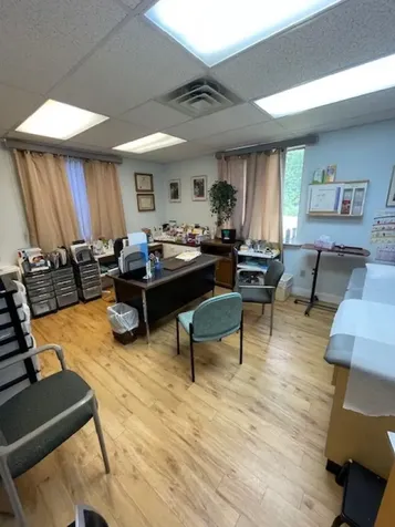 161 Rochester Hill Road Rochester NH 03867