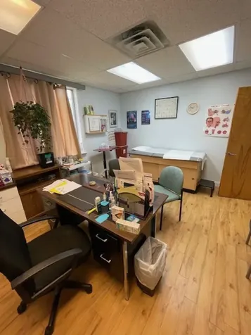 161 Rochester Hill Road Rochester NH 03867