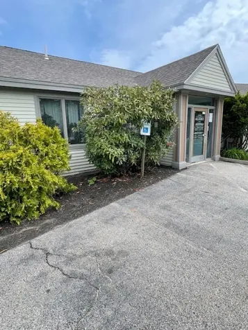 161 Rochester Hill Road Rochester NH 03867