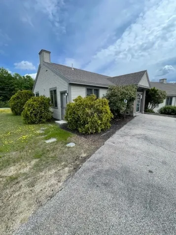 161 Rochester Hill Road Rochester NH 03867
