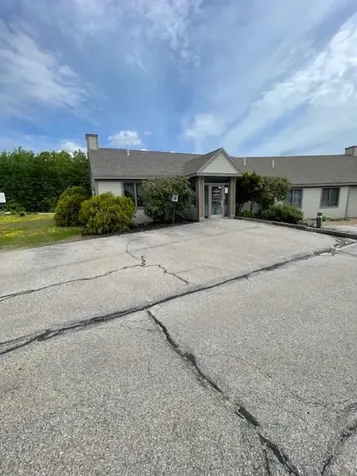 161 Rochester Hill Road Rochester NH 03867