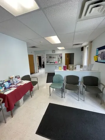 161 Rochester Hill Road Rochester NH 03867