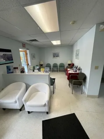 161 Rochester Hill Road Rochester NH 03867