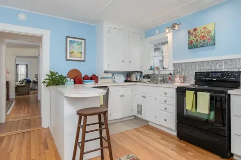 62 Rumford Street Concord NH 03301