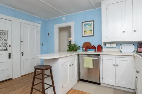 62 Rumford Street Concord NH 03301