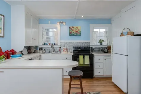 62 Rumford Street Concord NH 03301